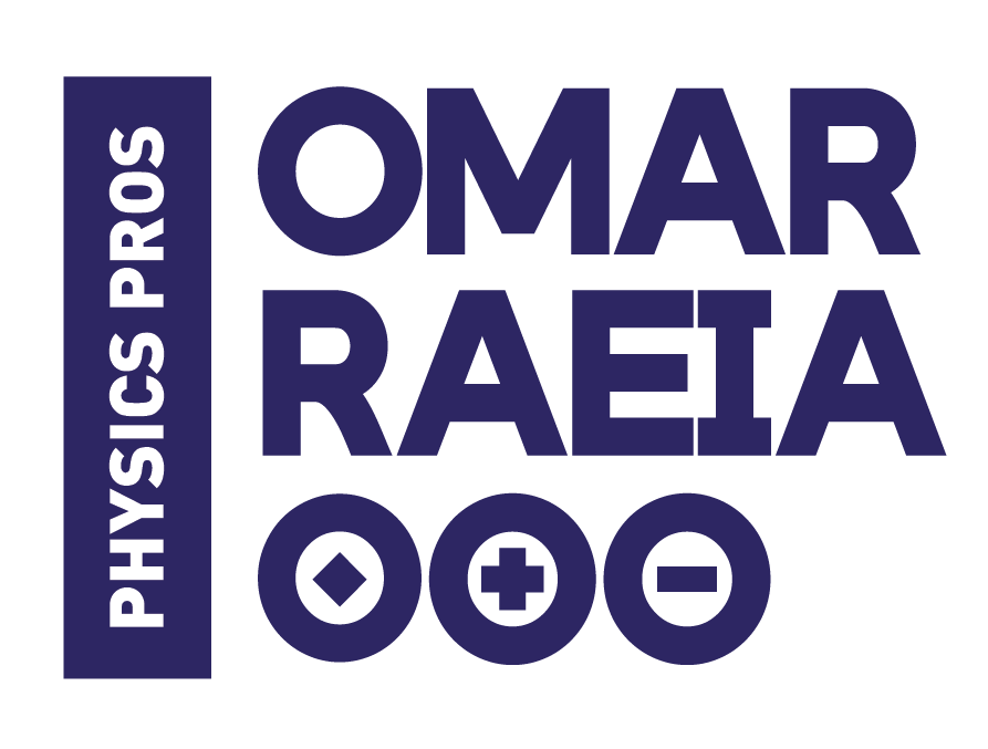 Logo Header